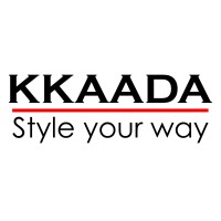 KKAADA logo - Similar company to Perciv