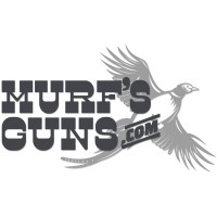 Murfs Guns logo - Similar company to Musk Llc