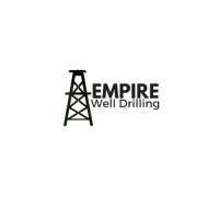 Empire Well Drilling logo - Similar company to Seratech Drilling & Exploration