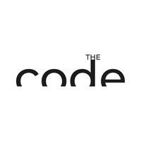 theCode logo - Similar company to The Kode Network