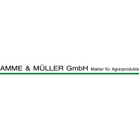 Amme und Müller GmbH logo - Similar company to Agropartner Land- Und Forsttechnik