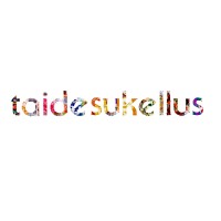 Taidesukellus® logo - Similar company to Farlow'S Scientific Glassblowing, Inc.