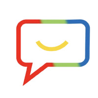 Supporticon Strategies Private Limited logo - Similar company to Adople Ai