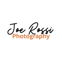 Joe Rossi Photography