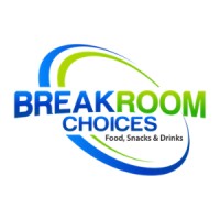 Breakroom Choices logo - Similar company to Recruiting Choices