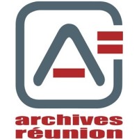 ARCHIVES REUNION logo - Similar company to Arcalys Conseil