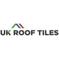 uk roof tiles logo - Similar company to Uk Roof Tiles Llc
