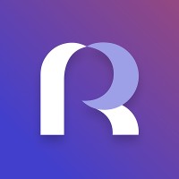 Roon logo - Similar company to Maybern