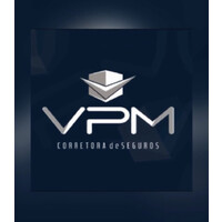 VPM Corretora de Seguros logo - Similar company to Don Risk