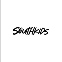 SØUTHKIDS logo - Similar company to Radio As