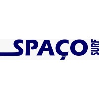 Spaço Surf logo - Similar company to Via16