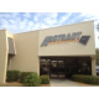Abstract Electronics Inc logo - Similar company to Serendipity Electronics Inc.