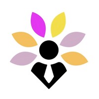 Sunflower Academy logo - Similar company to Attenua, Inc.