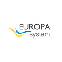 Europa System logo - Similar company to Atihc Srl