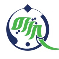 Naqeebz logo - Similar company to Corn Pos