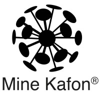 Mine Kafon Lab logo - Similar company to Ewi4Drones