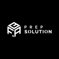 FBA PREP SOLUTION logo - Similar company to Wineo