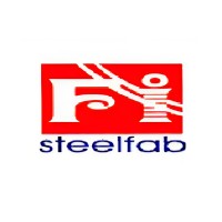 Faris Interior LCC logo - Similar company to Al Hadid Workshop