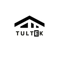 Tultek Oy