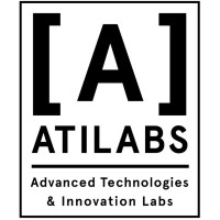 Atilabs | Advanced Technologies & Innovation Labs