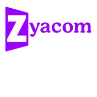 Zyacom logo - Similar company to Summit Within
