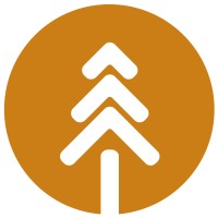 CA Wildfire & Forest Resilience Task Force logo - Similar company to Meet Us