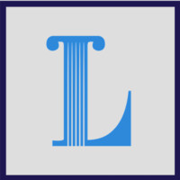 The Larrison Law Firm logo - Similar company to Grid Chiropractic
