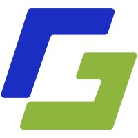 Rite Geosystems logo - Similar company to Sarosoft