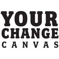 YourChange Canvas logo - Similar company to Socrate 4.0 I-Lab