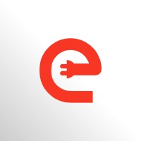 Emotion22 logo - Similar company to Abs Ingeniería