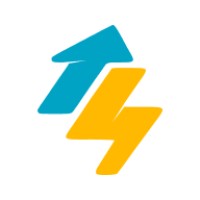 Skillgaps logo - Similar company to Ivanhoe Digital
