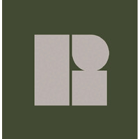 Research to Practice logo - Similar company to Research To Practice Consulting, Llc