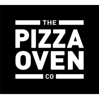 The Pizza Oven Co logo - Similar company to Synergy Group