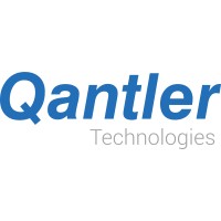 Qantler Technologies logo - Similar company to Hap Solutions