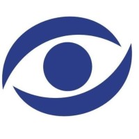 Mercek Sigorta logo - Similar company to Mesiar Sigorta