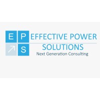 Effective Power Solutions logo - Similar company to Macrocode