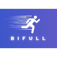BIFULL logo - Similar company to Eurostil