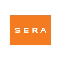 SERA Architects logo - Similar company to Bora Architecture & Interiors
