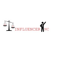 The Influencer Inc logo - Similar company to Qissa Studios