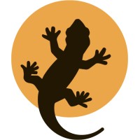 Salamander Naturgarten AG logo - Similar company to Skw Ag