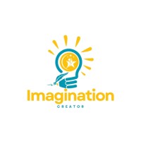 Imagination Creator logo - Similar company to Cubic Developers (Pvt) Ltd.