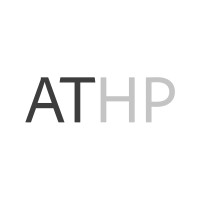 ATHP Ltd (Formerly Future54) logo - Similar company to Kanvass