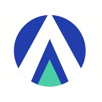 Adeq Media logo - Similar company to Argy.Ads