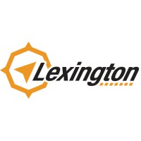 Lexington Enterprises logo - Similar company to Soulvet
