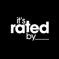 IT'S RATED BY logo - Similar company to So 93