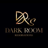 DARKROOM Nightclub logo - Similar company to Logs And Embers