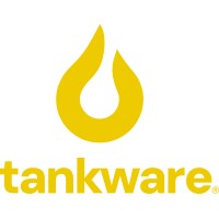 Tankware B.V. logo - Similar company to Begreen Ltd