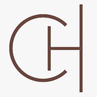 CHARPOYS logo - Similar company to Gharano