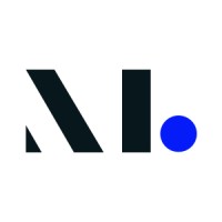 MB Accounting Inc. logo - Similar company to M Compliance Group