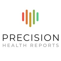 Precision Health Reports